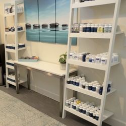 Marin Integrative Recovery - Chinese herbal medicine and supplements