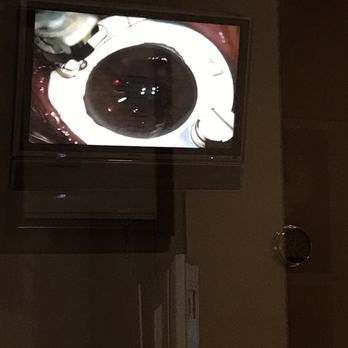 Cornea Revolution - Ophthalmologists Near Me - San Diego, California