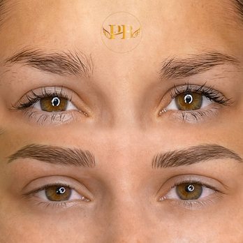 Purposeful Beauty Microblading & Med Spa - Microblading by Allie Muller - Medical Spas Near Me - Alpharetta, Georgia Purposeful Beauty Microblading & Med Spa - Microblading by Allie Muller - Medical Spas Near Me - Alpharetta, Georgia