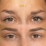 Photo of Purposeful Beauty Microblading & Med Spa