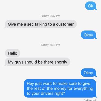 Hernandez Party Rentals - Saying owe a new price and we requested lights - Party Equipment Rentals Near Me Hernandez Party Rentals - Saying owe a new price and we requested lights - Party Equipment Rentals Near Me
