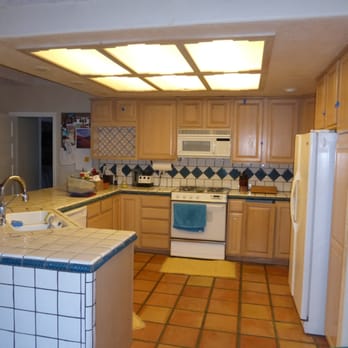 WBCS Inc - The old kitchen - General Contractors Near Me - San Juan Capistrano, California WBCS Inc - The old kitchen - General Contractors Near Me - San Juan Capistrano, California