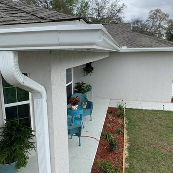 Gatorland Gutters - Gutter Services Near Me Gatorland Gutters - Gutter Services Near Me