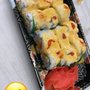 Photo of Kyjo's Japanese Thai & Sushi