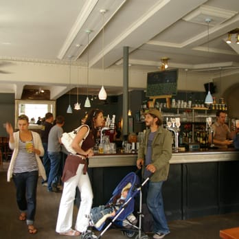 The Florence - Pubs Near Me - London, XGL The Florence - Pubs Near Me - London, XGL