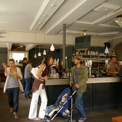 The Florence