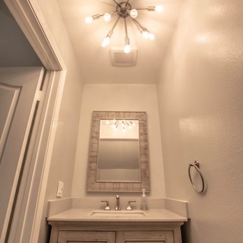 5blox - 1/2 bathroom - General Contractors Near Me - SAN PEDRO, California 5blox - 1/2 bathroom - General Contractors Near Me - SAN PEDRO, California