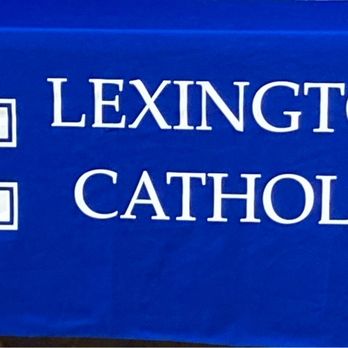 Lexington Catholic High School - Middle Schools & High Schools Near Me - Lexington, Kentucky Lexington Catholic High School - Middle Schools & High Schools Near Me - Lexington, Kentucky