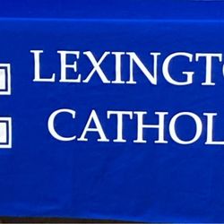 Lexington Catholic High School