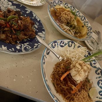Forever Thai - Thai Near Me - Brooklyn, New York Forever Thai - Thai Near Me - Brooklyn, New York