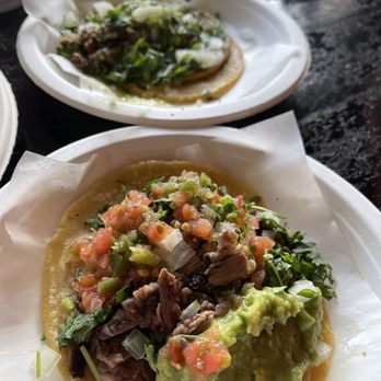 Taco Y Taco - tacos - Mexican Near Me - Henderson, Nevada