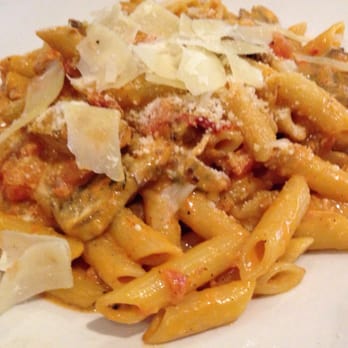 Spuntino Pizzeria - Heartiest pasta dish - Italian Near Me - Temecula, California Spuntino Pizzeria - Heartiest pasta dish - Italian Near Me - Temecula, California
