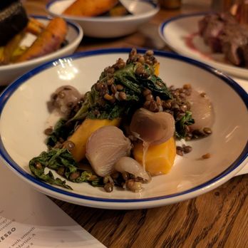Golden Fleece - Pubs Near Me - London, XGL Golden Fleece - Pubs Near Me - London, XGL