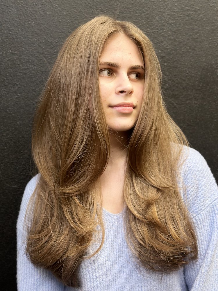 vb-beauty-bar-updated-april-2025-26-photos-616-childs-st-wheaton