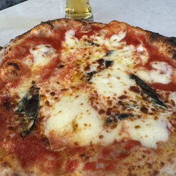 The Little Stove - Italian Near Me - Jacksonville, Illinois The Little Stove - Italian Near Me - Jacksonville, Illinois