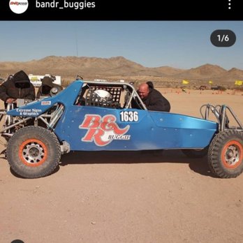 B & R Buggie - B and R BUGGIES 2021 TEMECULA CA 
760-722-1266 - Auto Repair Near Me - Temecula, California