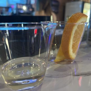 Buckets Cantina - Shots shots shots, everybody!!!!!! - Chicken Wings Near Me - El Paso, Texas Buckets Cantina - Shots shots shots, everybody!!!!!! - Chicken Wings Near Me - El Paso, Texas