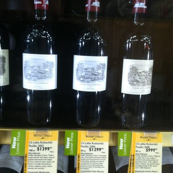 Total Wine & More - Beer, Wine & Spirits Near Me - Towson, Maryland Total Wine & More - Beer, Wine & Spirits Near Me - Towson, Maryland