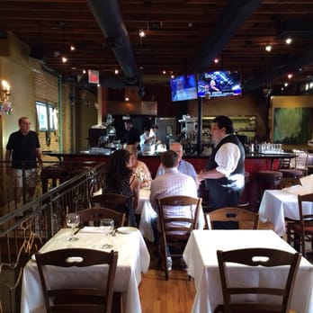 Cafe Santorini - Italian Near Me - Pasadena, California Cafe Santorini - Italian Near Me - Pasadena, California
