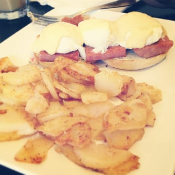 Break Your Fast - American Near Me - Union City, California