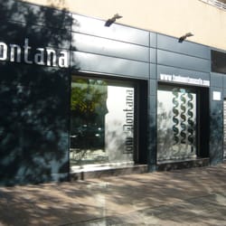 Café Toni Montana