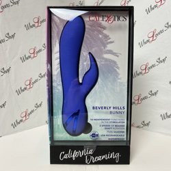 Boutique Erotica