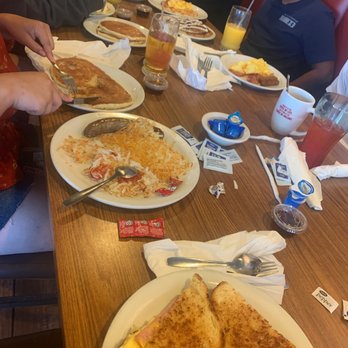 Denny's - American Near Me - Scottsdale, Arizona