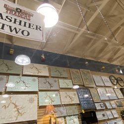 Bear Creek Traders