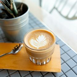 Rosso Coffee Roasters