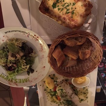 Le Mesturet - Delicious French grandma homemade meals in Paris - Bistros Near Me - Paris, 75 Le Mesturet - Delicious French grandma homemade meals in Paris - Bistros Near Me - Paris, 75