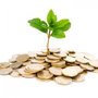 Photo of LBC Capital - Hard Money Lender