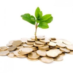 LBC Capital - Hard Money Lender - We have a long term investment horizon and focus on value creation.