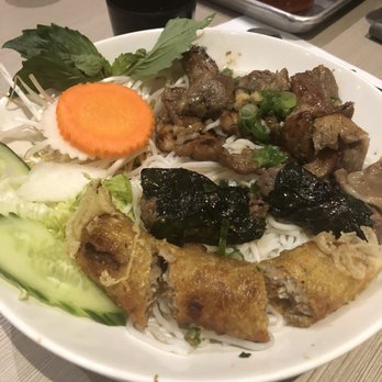 The Pho Restaurant - Vietnamese Near Me - Markham, Ontario The Pho Restaurant - Vietnamese Near Me - Markham, Ontario