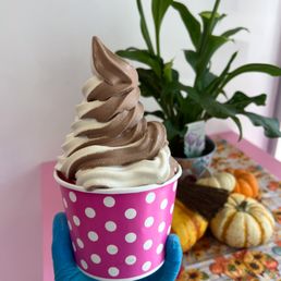 Peanut Butter Gold Peanut Butter Gold