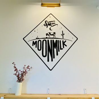 Summer Moon Coffee - Coffee & Tea Near Me - Overland Park, Kansas Summer Moon Coffee - Coffee & Tea Near Me - Overland Park, Kansas