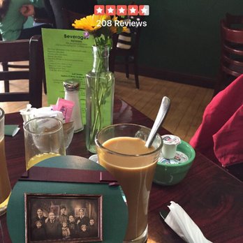 Rosebud's Cafe - Breakfast & Brunch Near Me - Jackson, California Rosebud's Cafe - Breakfast & Brunch Near Me - Jackson, California