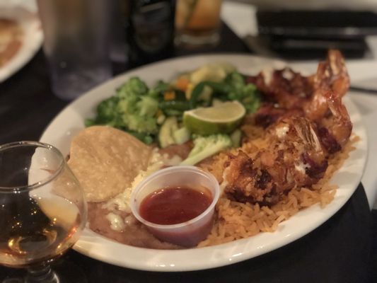 Cielito Lindo Restaurant - Closed - 207 Photos 349 Reviews - Mexican - 1612 Santa Anita Ave South El Monte Ca United States - Restaurant Reviews - Phone Number