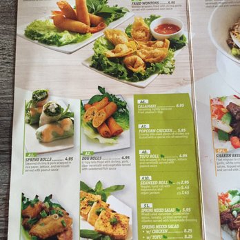 Love Pho Cafe - Menu - Vietnamese Near Me - Thousand Oaks, California Love Pho Cafe - Menu - Vietnamese Near Me - Thousand Oaks, California