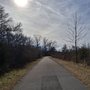 Photo of Mill Creek Park