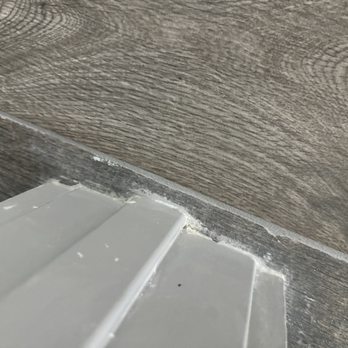 Wallpaper Paint and More - Painters Near Me