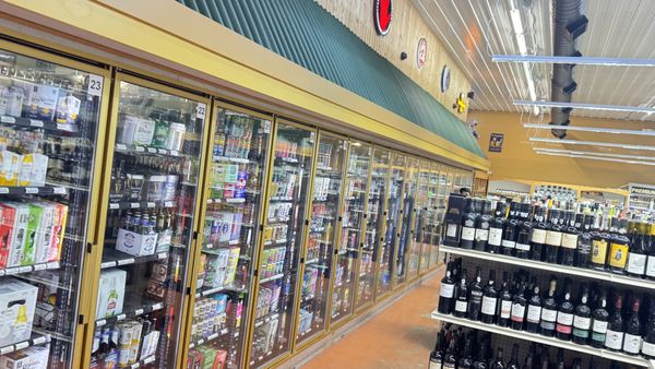 vape and liquor store 287 LIQUOR & SMOKE - Updated May 2026 - 5846 S College Ave, Fort Collins,  Colorado - Vape Shops - Phone Number