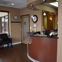 Teitler Family Dental Care-Woodbine