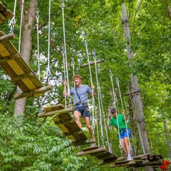 Nashville Shores Lakeside Resort - 391722747_727681606053824_438523205889515214_n.jpg