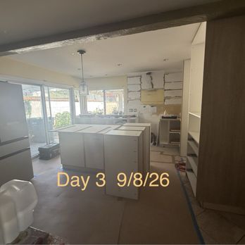 Mr. Cabinet Care - Day 3 - General Contractors Near Me - Anaheim, California Mr. Cabinet Care - Day 3 - General Contractors Near Me - Anaheim, California