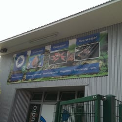 Aqua Studio