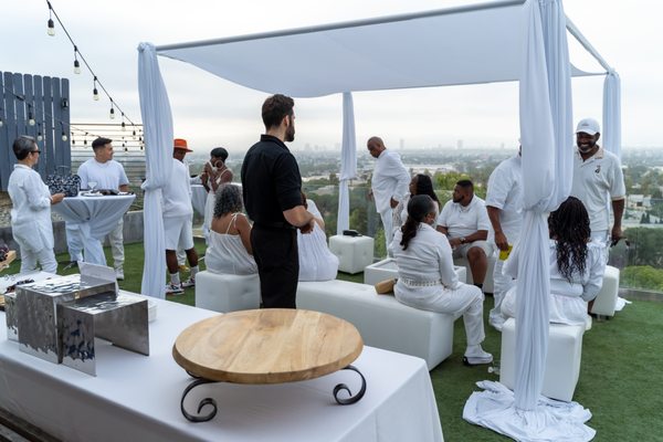 LOUNGE PARTY RENTALS - Updated June 2024 - 145 Photos & 18 Reviews
