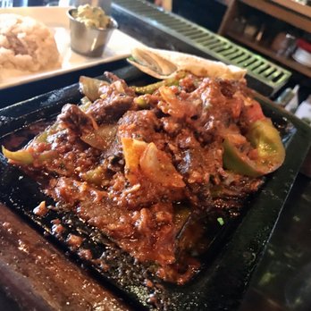 Alegria - Fajitas - Spanish Near Me - Long Beach, California Alegria - Fajitas - Spanish Near Me - Long Beach, California