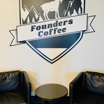 Founders Coffee - Great cozy spot! - Coffee & Tea Near Me - Las Vegas, Nevada Founders Coffee - Great cozy spot! - Coffee & Tea Near Me - Las Vegas, Nevada