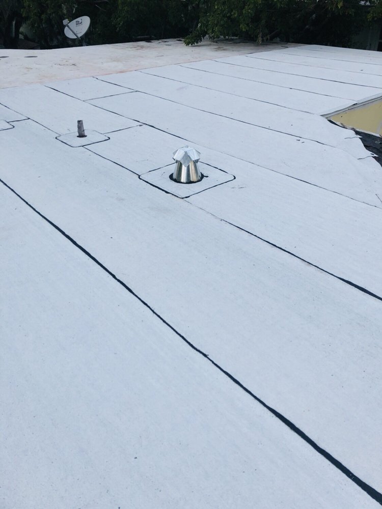 Slide of Gator Roofing & Construction