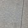 Photo of I-80 Concrete